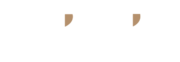 Skillup Solution | Logo