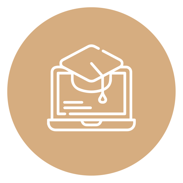 E-Learning | Skillup Solutions