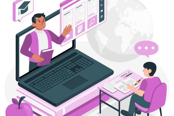 E-Learning Aziendale