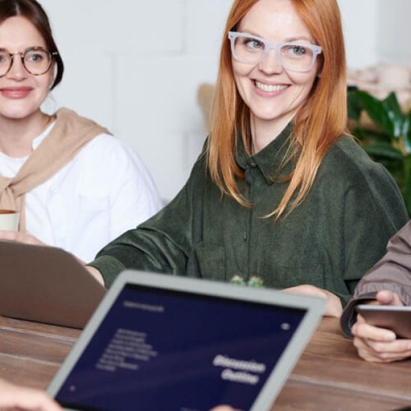 Formazione Professionale