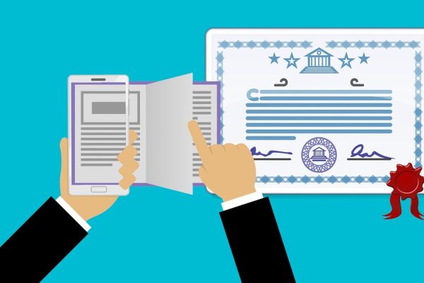 Formazione obbligatoria lavoratori in aula