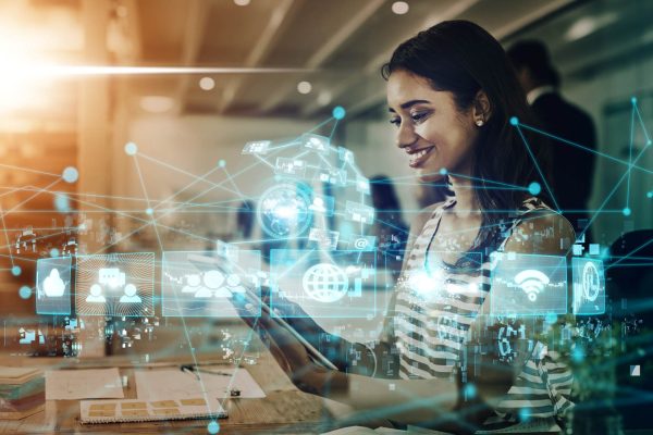 Digitalizzazione Aziende | Skillup Solution