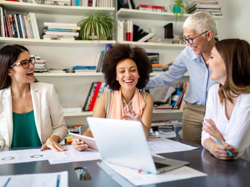 Formazione Professionale