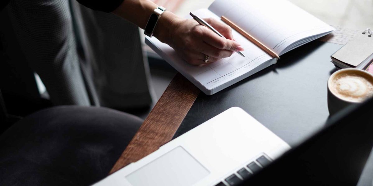 Fondi per l'impresa | Skillup